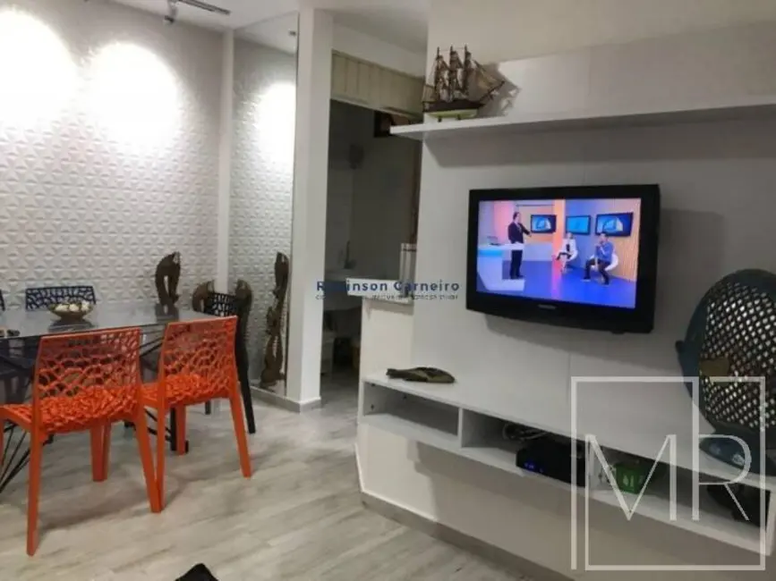 Apartamento com 2 quartos à venda, 57m2 em Riviera de São Lourenço, - SP - imagem 2 Foto 2 de Apartamento com 2 quartos à venda, 57m2 em Riviera de São Lourenço, - SP