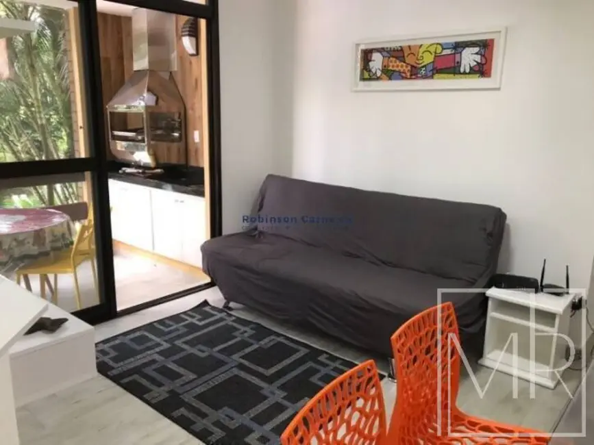 Apartamento com 2 quartos à venda, 57m2 em Riviera de São Lourenço, - SP - imagem 8 Foto 8 de Apartamento com 2 quartos à venda, 57m2 em Riviera de São Lourenço, - SP