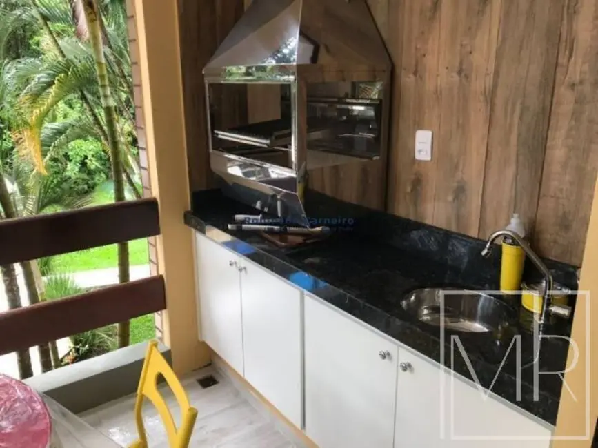 Apartamento com 2 quartos à venda, 57m2 em Riviera de São Lourenço, - SP - imagem 6 Foto 6 de Apartamento com 2 quartos à venda, 57m2 em Riviera de São Lourenço, - SP