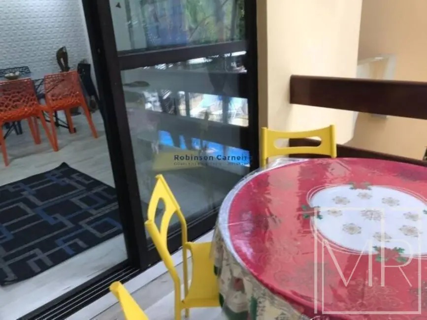 Apartamento com 2 quartos à venda, 57m2 em Riviera de São Lourenço, - SP - imagem 7 Foto 7 de Apartamento com 2 quartos à venda, 57m2 em Riviera de São Lourenço, - SP