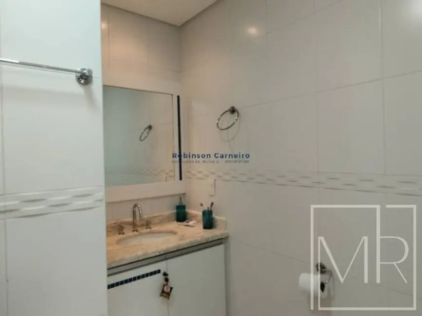 Foto 9 de Apartamento com 4 quartos à venda, 137m2 em Riviera de São Lourenço, Bertioga - SP