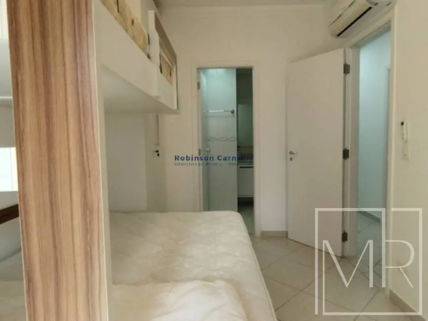 Foto 8 de Apartamento com 4 quartos à venda, 137m2 em Riviera de São Lourenço, Bertioga - SP