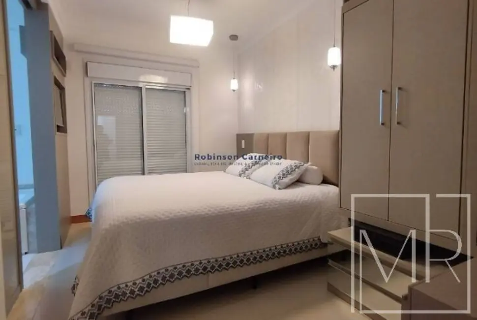 Apartamento com 4 quartos à venda, 228m2 em Riviera de São Lourenço, Bertioga - SP - imagem 7 Foto 7 de Apartamento com 4 quartos à venda, 228m2 em Riviera de São Lourenço, Bertioga - SP