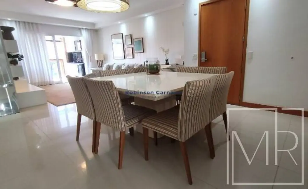 Apartamento com 4 quartos à venda, 228m2 em Riviera de São Lourenço, Bertioga - SP - imagem 2 Foto 2 de Apartamento com 4 quartos à venda, 228m2 em Riviera de São Lourenço, Bertioga - SP