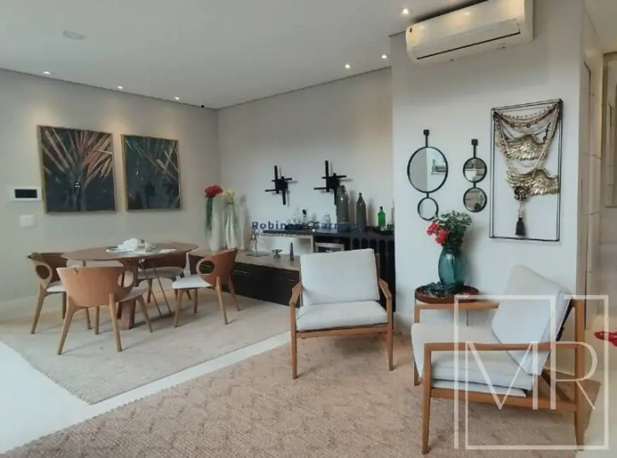 Foto 7 de Casa com 8 quartos à venda, 642m2 em Riviera de São Lourenço, Bertioga - SP