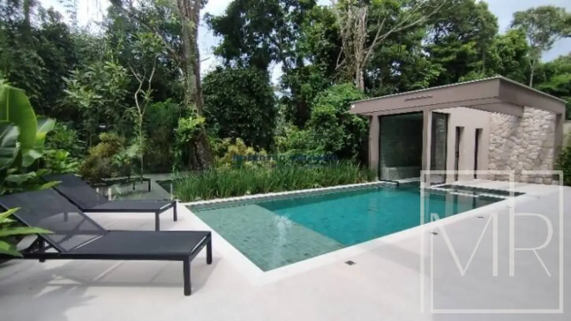 Casa com 6 quartos à venda, 525m2 em Riviera de São Lourenço, Bertioga - SP - imagem 6 Foto 6 de Casa com 6 quartos à venda, 525m2 em Riviera de São Lourenço, Bertioga - SP