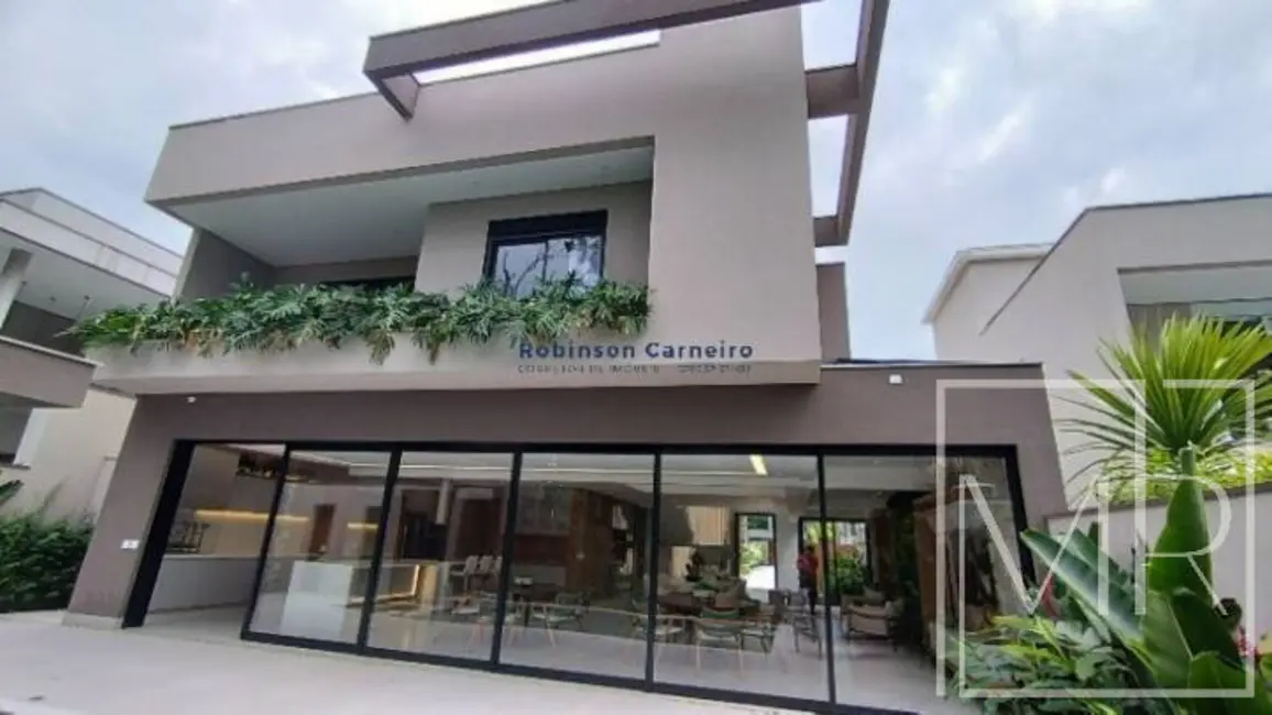 Casa com 6 quartos à venda, 525m2 em Riviera de São Lourenço, Bertioga - SP - imagem 7 Foto 7 de Casa com 6 quartos à venda, 525m2 em Riviera de São Lourenço, Bertioga - SP