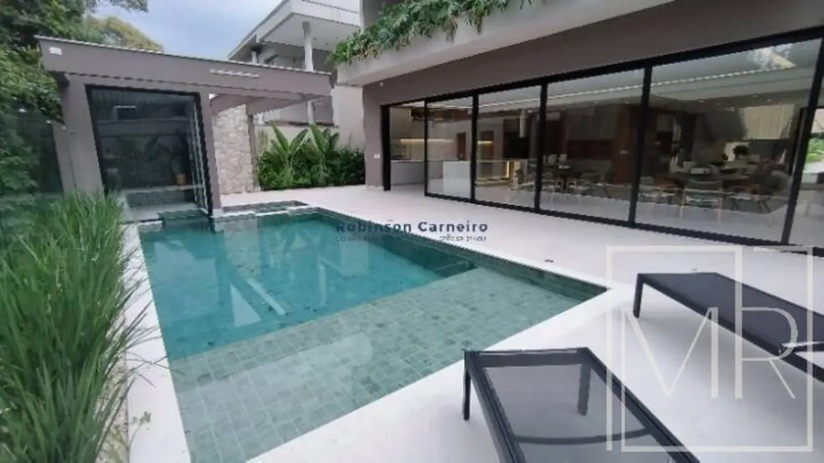 Casa com 6 quartos à venda, 525m2 em Riviera de São Lourenço, Bertioga - SP - imagem 8 Foto 8 de Casa com 6 quartos à venda, 525m2 em Riviera de São Lourenço, Bertioga - SP
