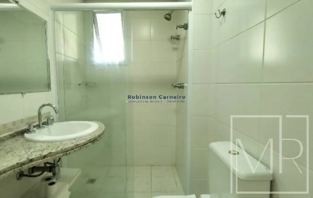 Foto 8 de Apartamento com 3 quartos à venda, 113m2 em Riviera de São Lourenço, Bertioga - SP