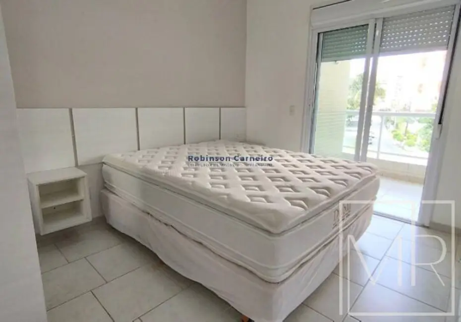 Foto 7 de Apartamento com 3 quartos à venda, 113m2 em Riviera de São Lourenço, Bertioga - SP
