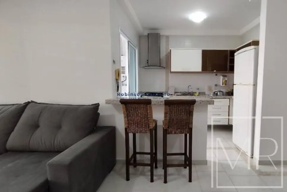 Foto 4 de Apartamento com 3 quartos à venda, 113m2 em Riviera de São Lourenço, Bertioga - SP