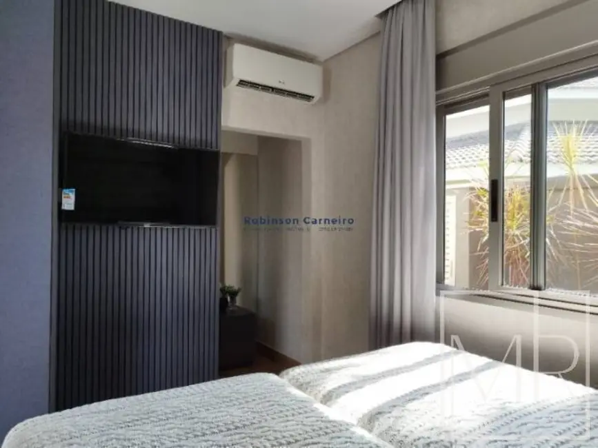 Casa com 6 quartos à venda, 327m2 em Riviera de São Lourenço, Bertioga - SP - imagem 9 Foto 9 de Casa com 6 quartos à venda, 327m2 em Riviera de São Lourenço, Bertioga - SP