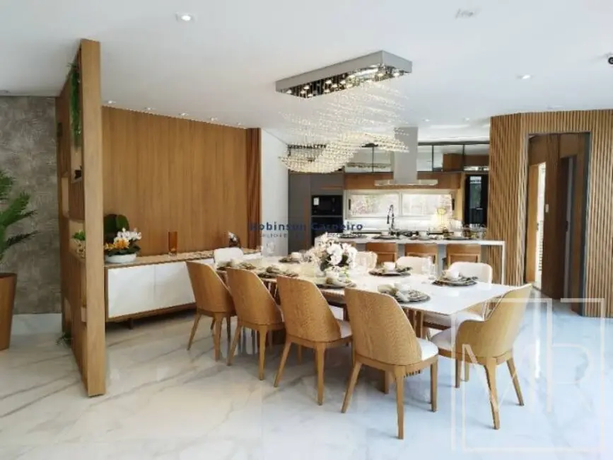 Casa com 6 quartos à venda, 327m2 em Riviera de São Lourenço, Bertioga - SP - imagem 5 Foto 5 de Casa com 6 quartos à venda, 327m2 em Riviera de São Lourenço, Bertioga - SP