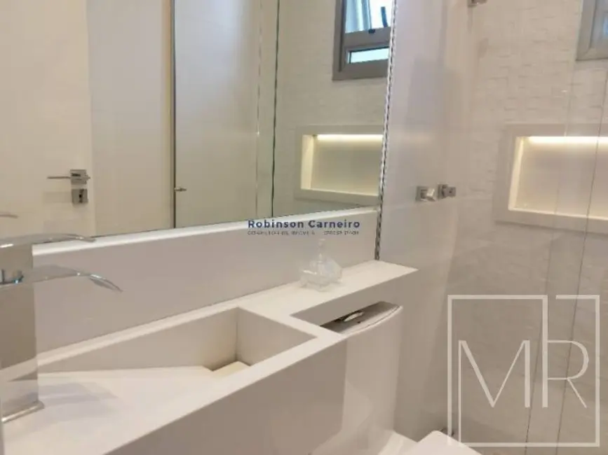 Casa com 6 quartos à venda, 327m2 em Riviera de São Lourenço, Bertioga - SP - imagem 8 Foto 8 de Casa com 6 quartos à venda, 327m2 em Riviera de São Lourenço, Bertioga - SP