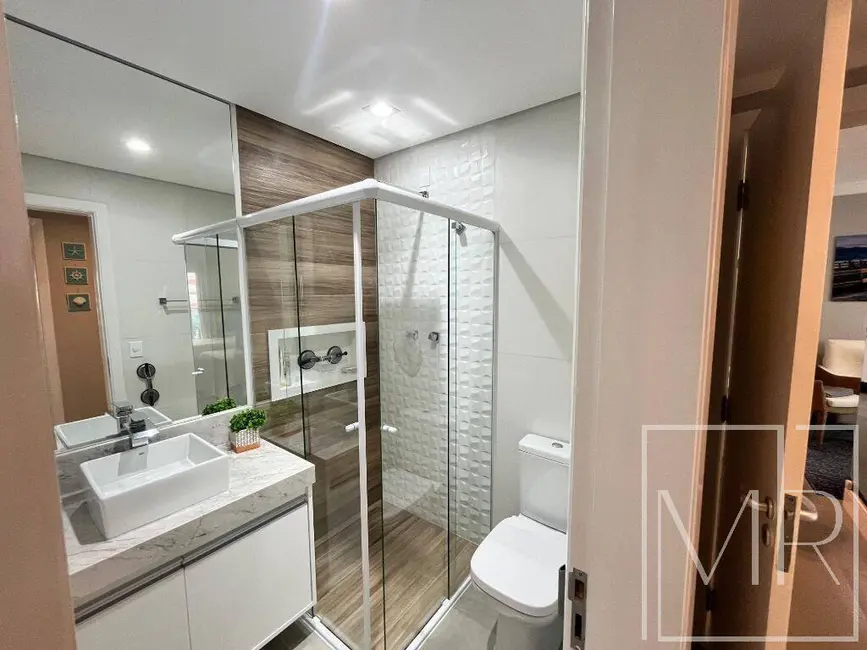 Apartamento com 3 quartos à venda, 215m2 em Riviera de São Lourenço, Bertioga - SP - imagem 5 Foto 5 de Apartamento com 3 quartos à venda, 215m2 em Riviera de São Lourenço, Bertioga - SP