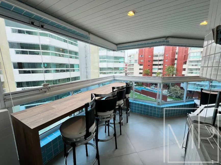 Apartamento com 3 quartos à venda, 215m2 em Riviera de São Lourenço, Bertioga - SP - imagem 1 Foto 1 de Apartamento com 3 quartos à venda, 215m2 em Riviera de São Lourenço, Bertioga - SP