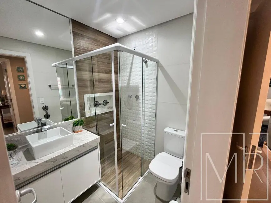 Apartamento com 3 quartos à venda, 215m2 em Riviera de São Lourenço, Bertioga - SP - imagem 7 Foto 7 de Apartamento com 3 quartos à venda, 215m2 em Riviera de São Lourenço, Bertioga - SP