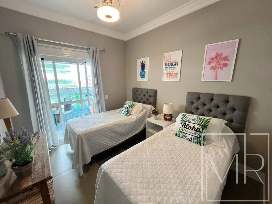 Apartamento com 3 quartos à venda, 215m2 em Riviera de São Lourenço, Bertioga - SP - imagem 9 Foto 9 de Apartamento com 3 quartos à venda, 215m2 em Riviera de São Lourenço, Bertioga - SP