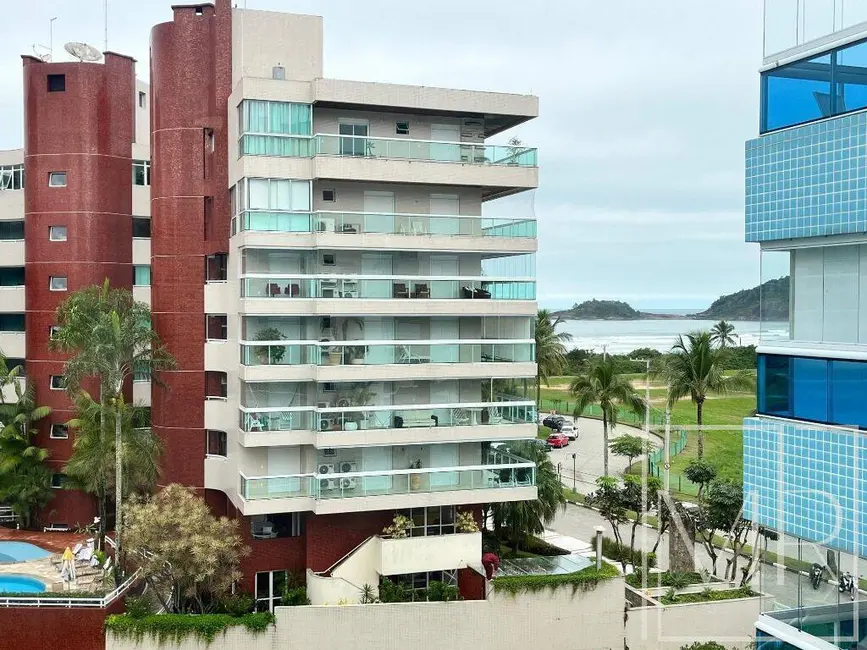 Apartamento com 3 quartos à venda, 215m2 em Riviera de São Lourenço, Bertioga - SP - imagem 3 Foto 3 de Apartamento com 3 quartos à venda, 215m2 em Riviera de São Lourenço, Bertioga - SP