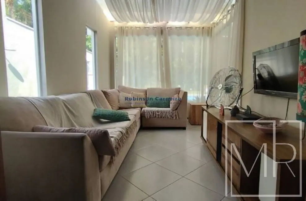 Foto 6 de Casa com 4 quartos à venda, 209m2 em Riviera de São Lourenço, Bertioga - SP