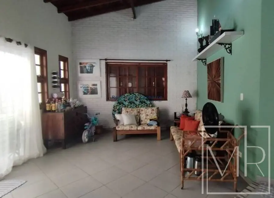 Foto 7 de Casa com 4 quartos à venda, 209m2 em Riviera de São Lourenço, Bertioga - SP
