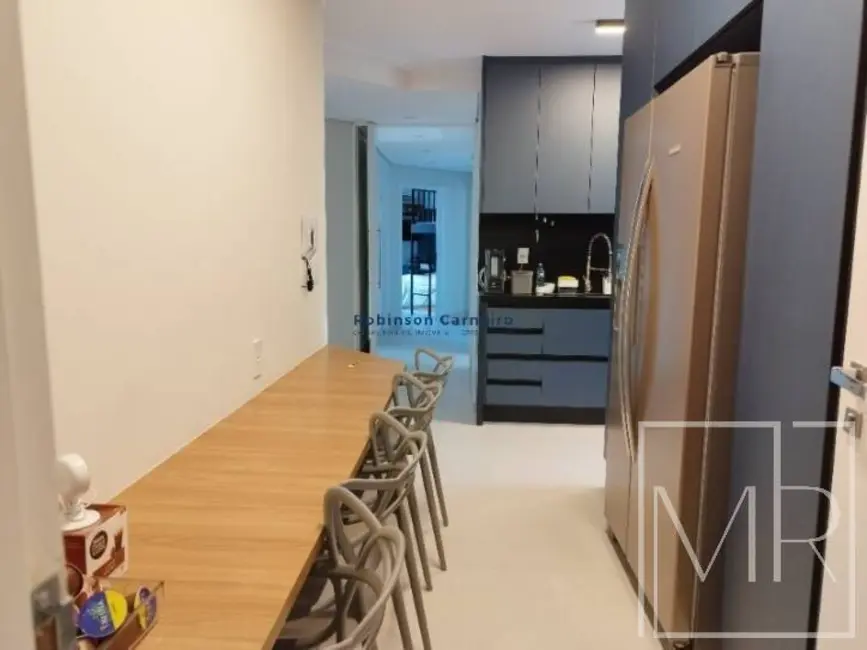 Foto 5 de Apartamento com 4 quartos à venda, 169m2 em Riviera de São Lourenço, Bertioga - SP