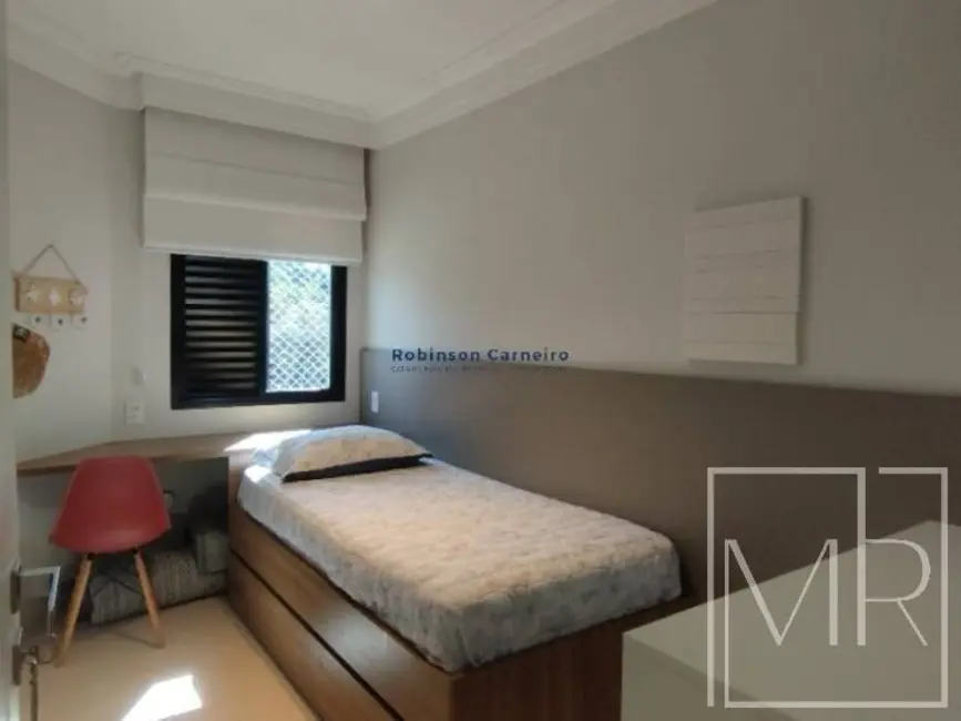 Foto 7 de Apartamento com 4 quartos à venda, 169m2 em Riviera de São Lourenço, Bertioga - SP