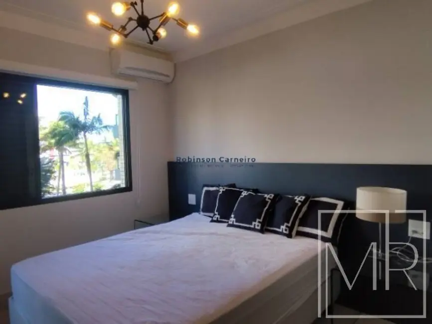 Foto 9 de Apartamento com 4 quartos à venda, 169m2 em Riviera de São Lourenço, Bertioga - SP