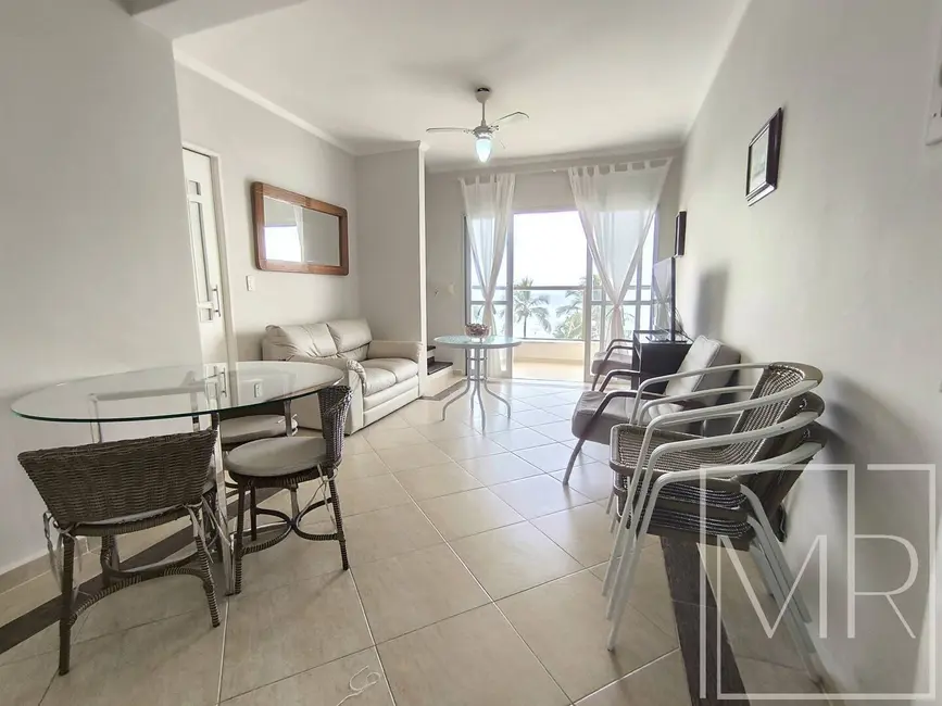 Foto 2 de Cobertura com 3 quartos à venda, 147m2 em Riviera de São Lourenço, Bertioga - SP