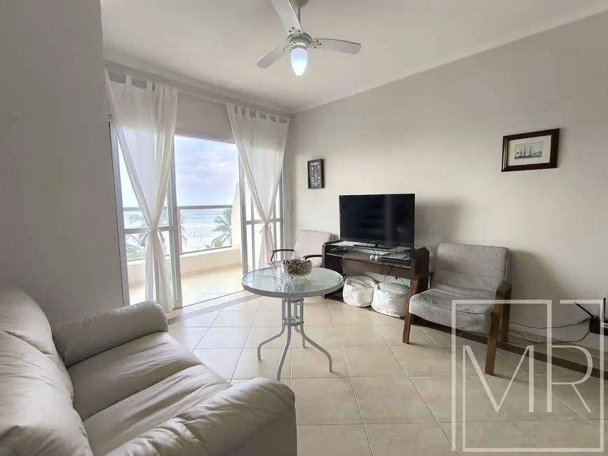 Foto 4 de Cobertura com 3 quartos à venda, 147m2 em Riviera de São Lourenço, Bertioga - SP