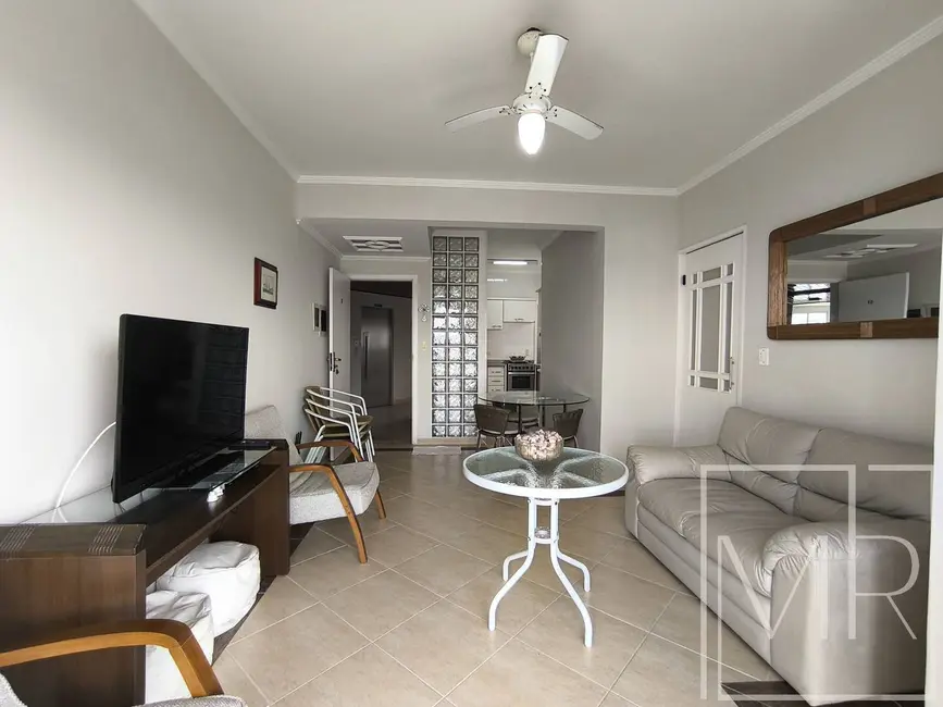 Foto 3 de Cobertura com 3 quartos à venda, 147m2 em Riviera de São Lourenço, Bertioga - SP