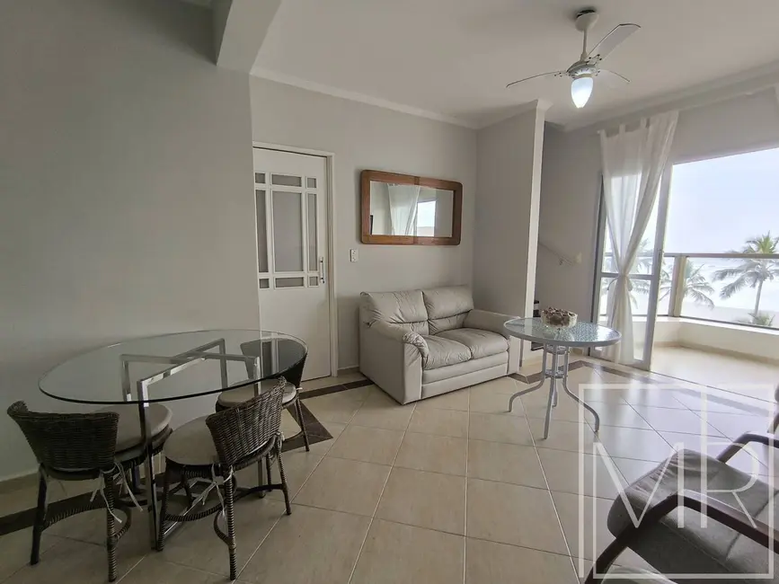 Foto 5 de Cobertura com 3 quartos à venda, 147m2 em Riviera de São Lourenço, Bertioga - SP