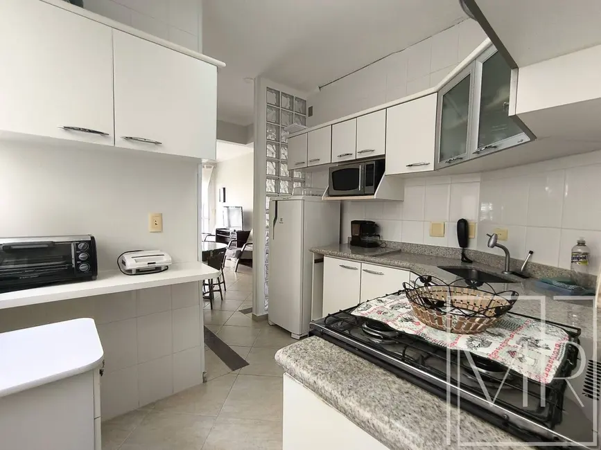 Foto 8 de Cobertura com 3 quartos à venda, 147m2 em Riviera de São Lourenço, Bertioga - SP