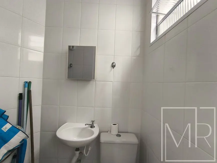 Foto 7 de Cobertura com 3 quartos à venda, 147m2 em Riviera de São Lourenço, Bertioga - SP