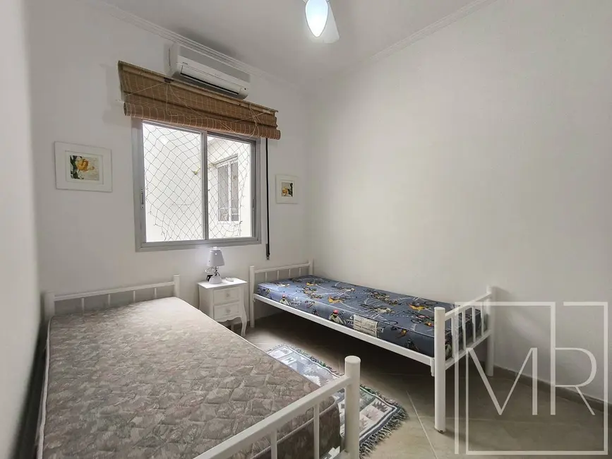 Foto 9 de Cobertura com 3 quartos à venda, 147m2 em Riviera de São Lourenço, Bertioga - SP