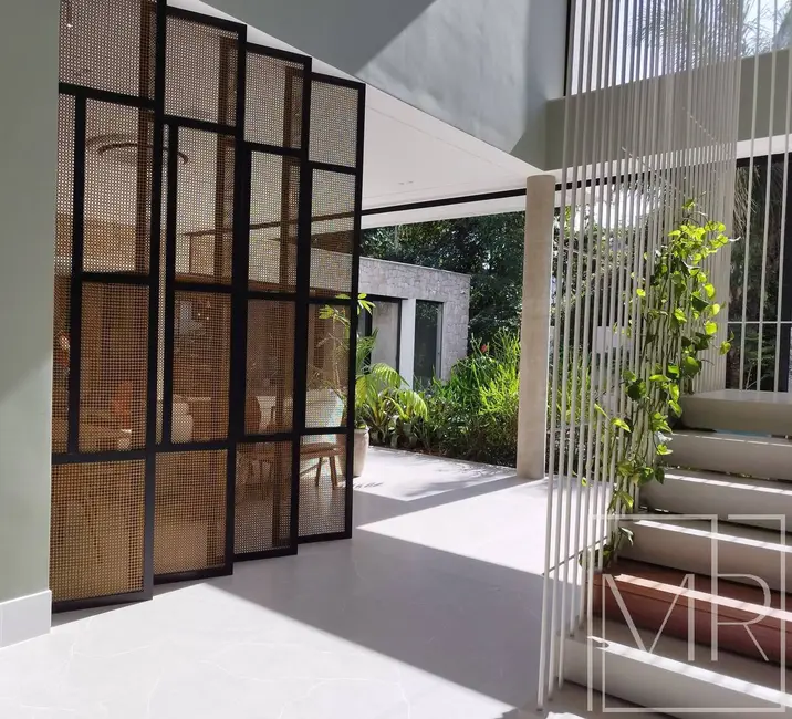 Foto 5 de Casa com 8 quartos à venda, 800m2 em Riviera de São Lourenço, Bertioga - SP