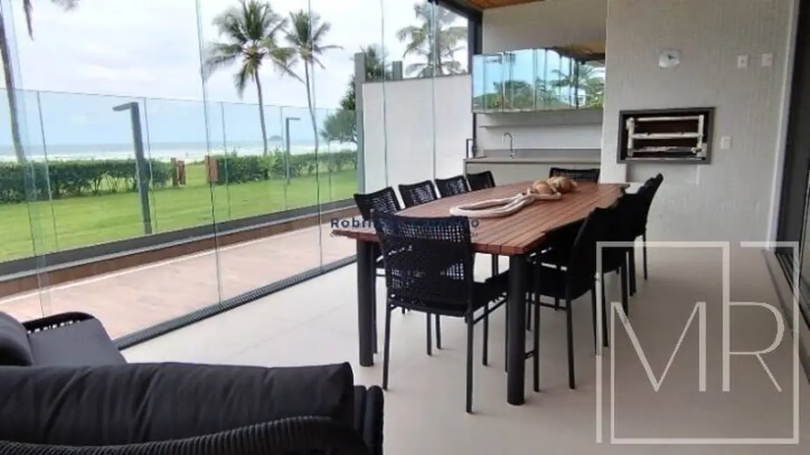 Apartamento com 4 quartos à venda, 336m2 em Riviera de São Lourenço, Bertioga - SP - imagem 1 Foto 1 de Apartamento com 4 quartos à venda, 336m2 em Riviera de São Lourenço, Bertioga - SP