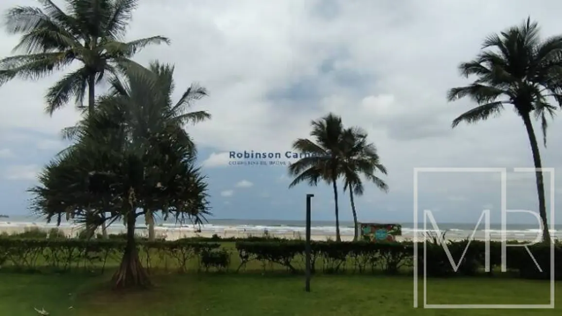 Apartamento com 4 quartos à venda, 336m2 em Riviera de São Lourenço, Bertioga - SP - imagem 9 Foto 9 de Apartamento com 4 quartos à venda, 336m2 em Riviera de São Lourenço, Bertioga - SP