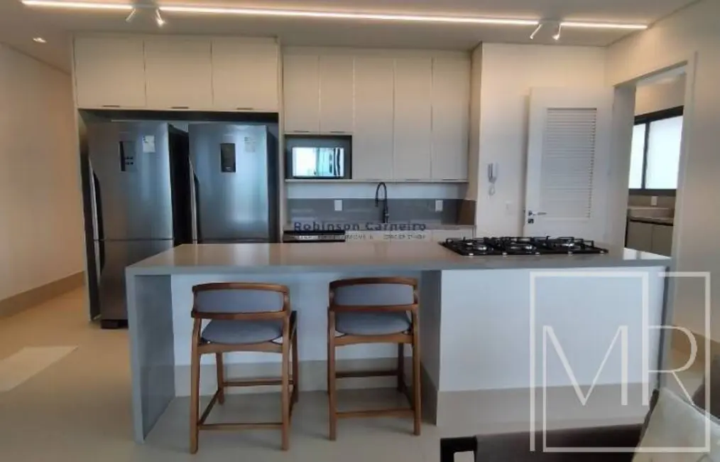Apartamento com 4 quartos à venda, 336m2 em Riviera de São Lourenço, Bertioga - SP - imagem 6 Foto 6 de Apartamento com 4 quartos à venda, 336m2 em Riviera de São Lourenço, Bertioga - SP
