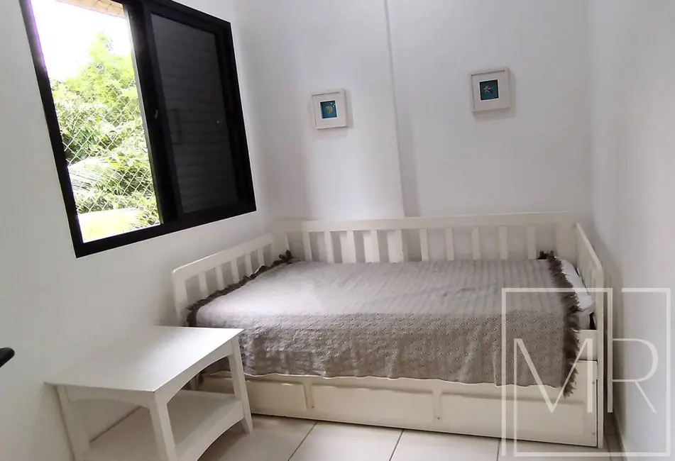 Apartamento com 3 quartos à venda, 63m2 em Riviera de São Lourenço, Bertioga - SP - imagem 9 Foto 9 de Apartamento com 3 quartos à venda, 63m2 em Riviera de São Lourenço, Bertioga - SP