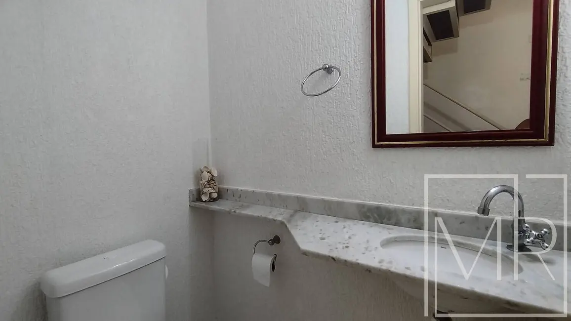 Apartamento com 3 quartos à venda, 63m2 em Riviera de São Lourenço, Bertioga - SP - imagem 6 Foto 6 de Apartamento com 3 quartos à venda, 63m2 em Riviera de São Lourenço, Bertioga - SP