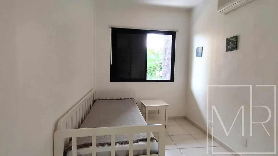 Apartamento com 3 quartos à venda, 63m2 em Riviera de São Lourenço, Bertioga - SP - imagem 8 Foto 8 de Apartamento com 3 quartos à venda, 63m2 em Riviera de São Lourenço, Bertioga - SP