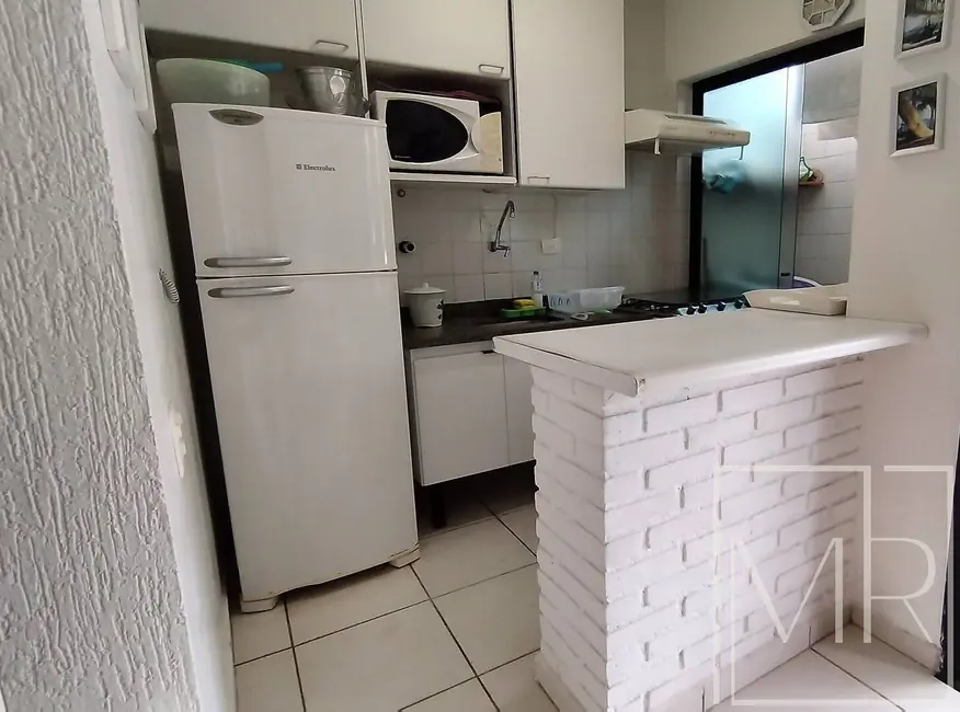 Apartamento com 3 quartos à venda, 63m2 em Riviera de São Lourenço, Bertioga - SP - imagem 5 Foto 5 de Apartamento com 3 quartos à venda, 63m2 em Riviera de São Lourenço, Bertioga - SP