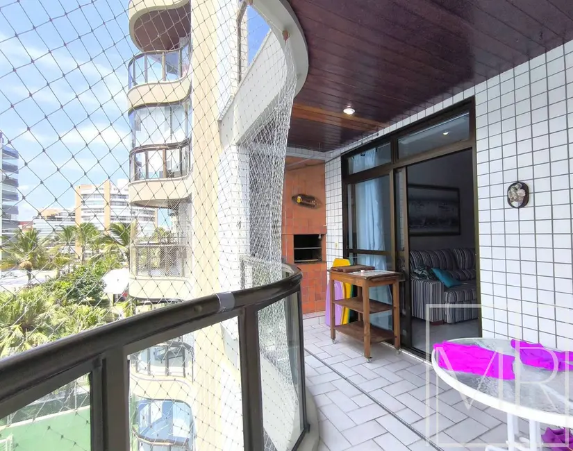 Apartamento com 3 quartos à venda, 100m2 em Riviera de São Lourenço, Bertioga - SP - imagem 2 Foto 2 de Apartamento com 3 quartos à venda, 100m2 em Riviera de São Lourenço, Bertioga - SP