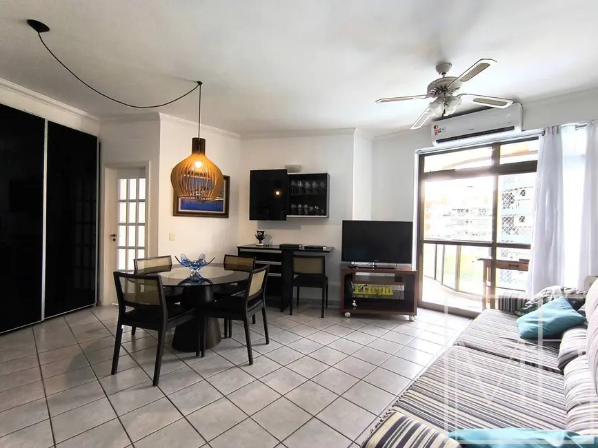 Apartamento com 3 quartos à venda, 100m2 em Riviera de São Lourenço, Bertioga - SP - imagem 1 Foto 1 de Apartamento com 3 quartos à venda, 100m2 em Riviera de São Lourenço, Bertioga - SP
