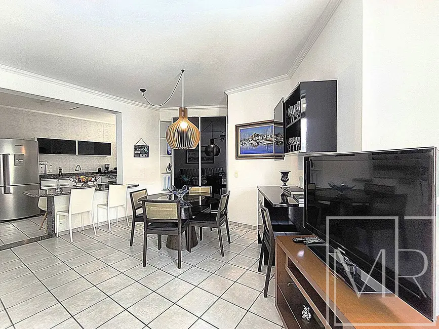 Apartamento com 3 quartos à venda, 100m2 em Riviera de São Lourenço, Bertioga - SP - imagem 5 Foto 5 de Apartamento com 3 quartos à venda, 100m2 em Riviera de São Lourenço, Bertioga - SP