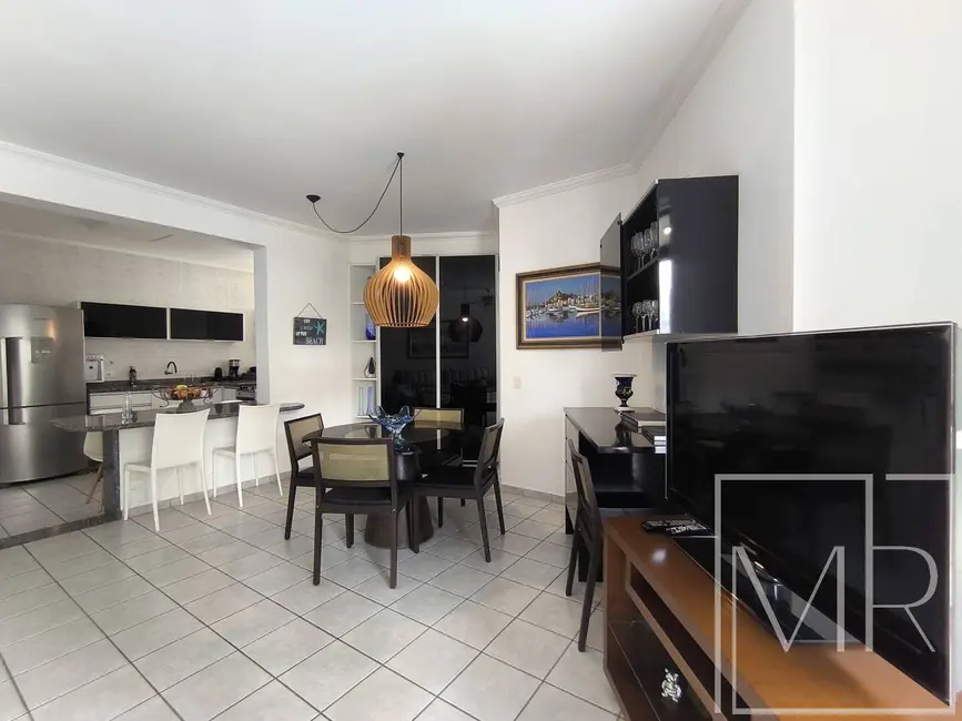 Apartamento com 3 quartos à venda, 100m2 em Riviera de São Lourenço, Bertioga - SP - imagem 3 Foto 3 de Apartamento com 3 quartos à venda, 100m2 em Riviera de São Lourenço, Bertioga - SP