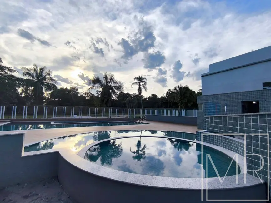 Foto 3 de Casa com 6 quartos à venda, 340m2 em Riviera de São Lourenço, Bertioga - SP