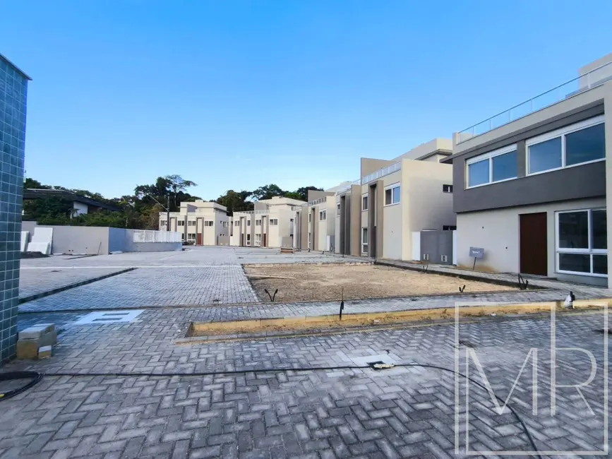 Foto 6 de Casa com 6 quartos à venda, 340m2 em Riviera de São Lourenço, Bertioga - SP