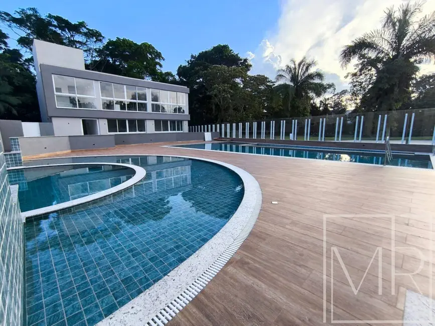 Foto 5 de Casa com 6 quartos à venda, 340m2 em Riviera de São Lourenço, Bertioga - SP